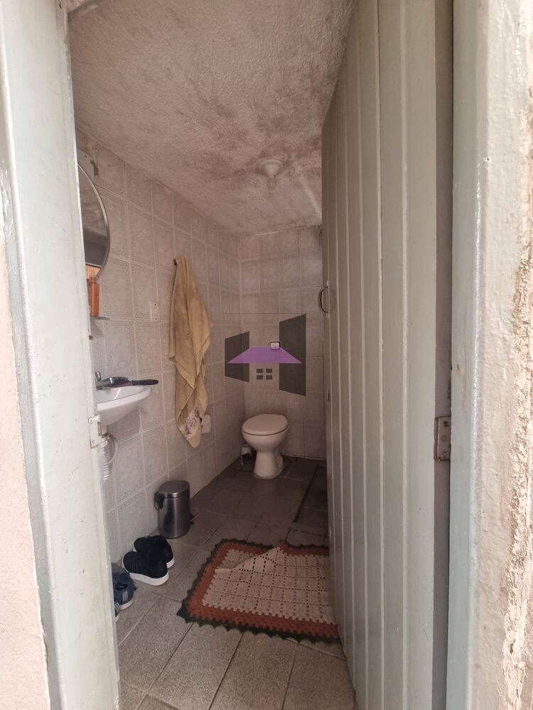 Casa, 3 quartos - Foto 25