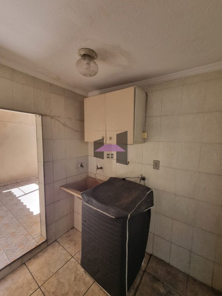 Casa, 3 quartos - Foto 17