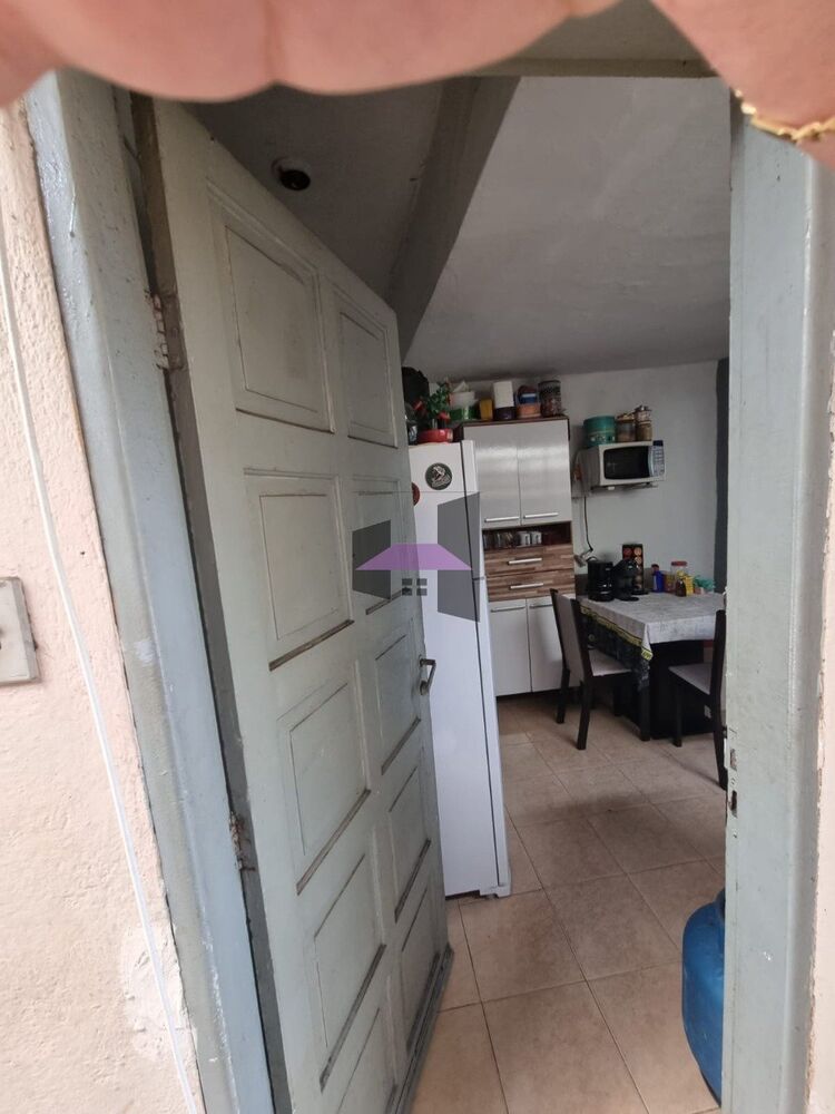 Casa, 3 quartos - Foto 27