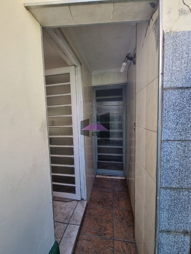 Casa, 3 quartos - Foto 23