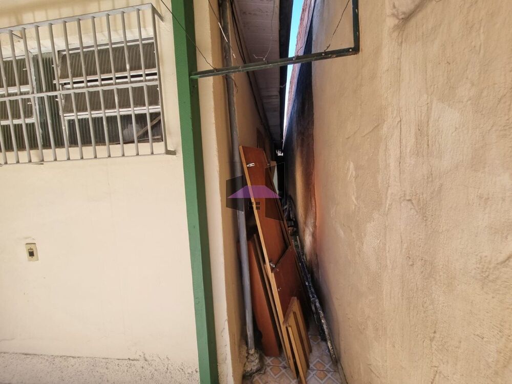 Casa, 3 quartos - Foto 19