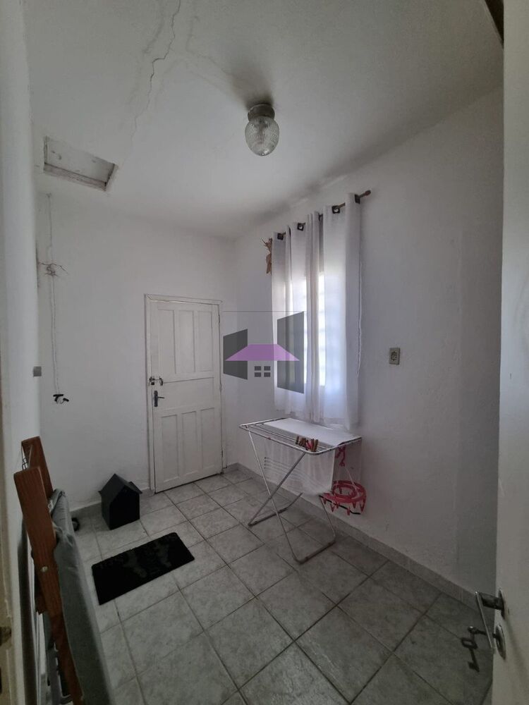 Casa, 3 quartos - Foto 14