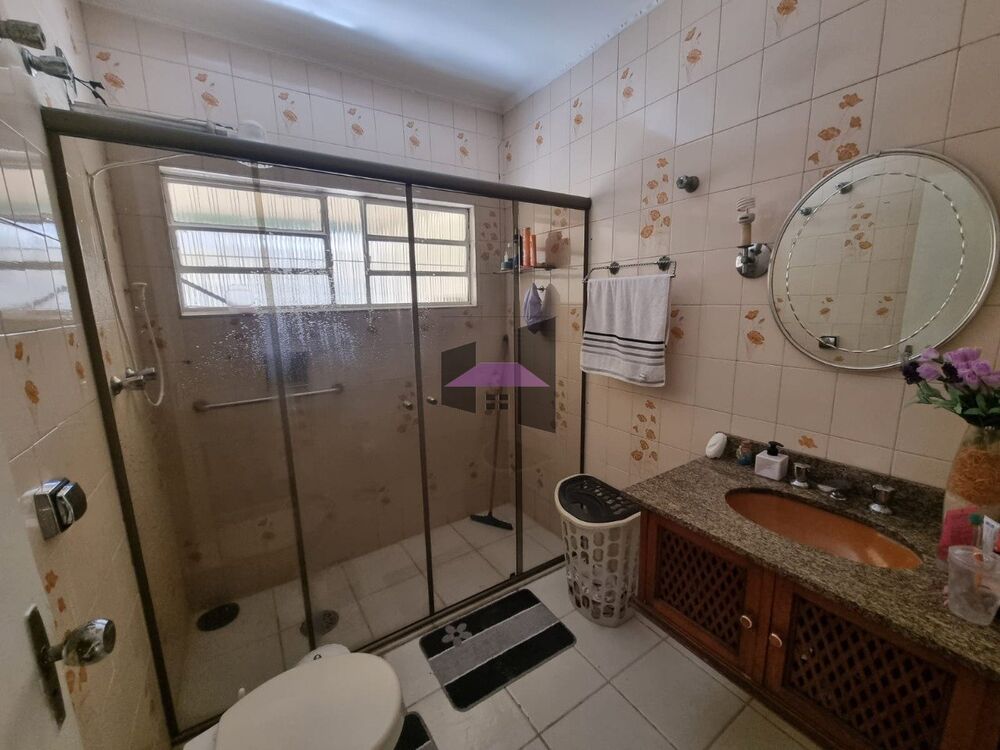 Casa, 3 quartos - Foto 16