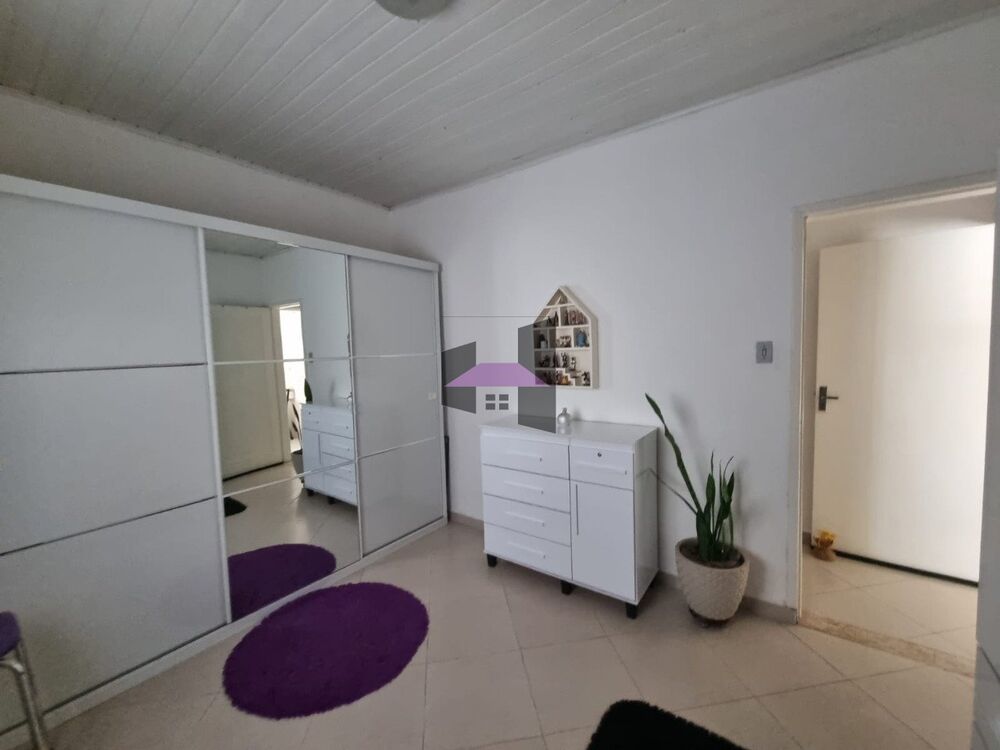 Casa, 3 quartos - Foto 9