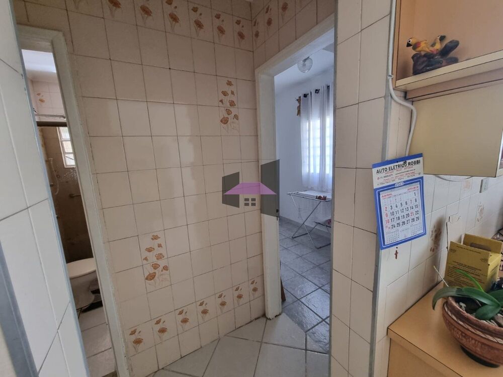 Casa, 3 quartos - Foto 13