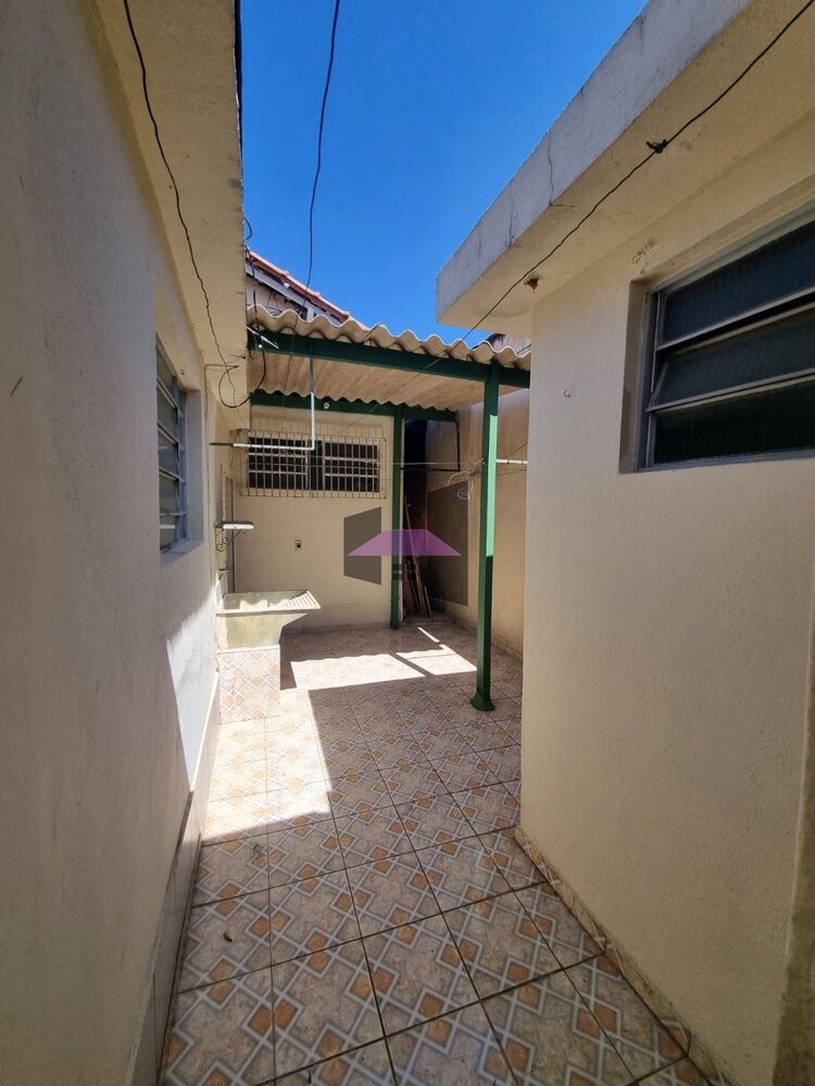 Casa, 3 quartos - Foto 30