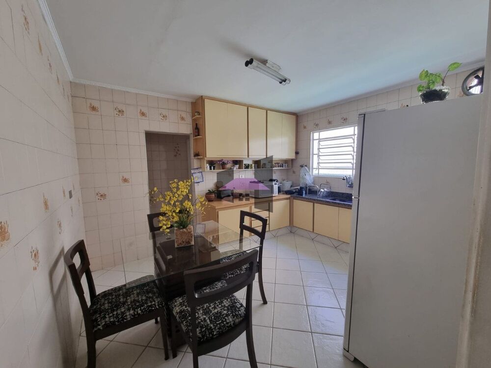 Casa, 3 quartos - Foto 11