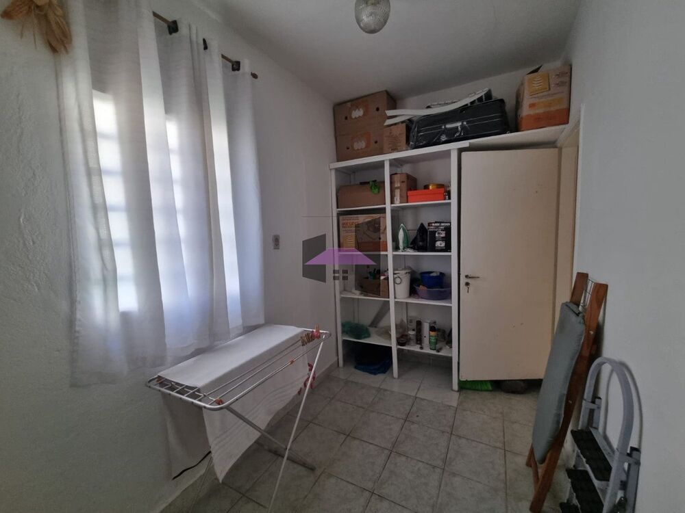 Casa, 3 quartos - Foto 15