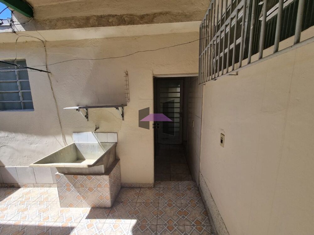 Casa, 3 quartos - Foto 21