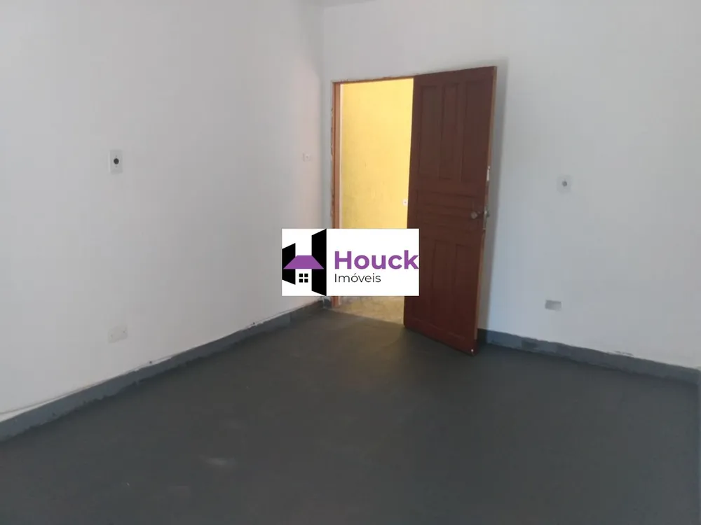 Sobrado, 2 quartos, 125 m² - Foto 2