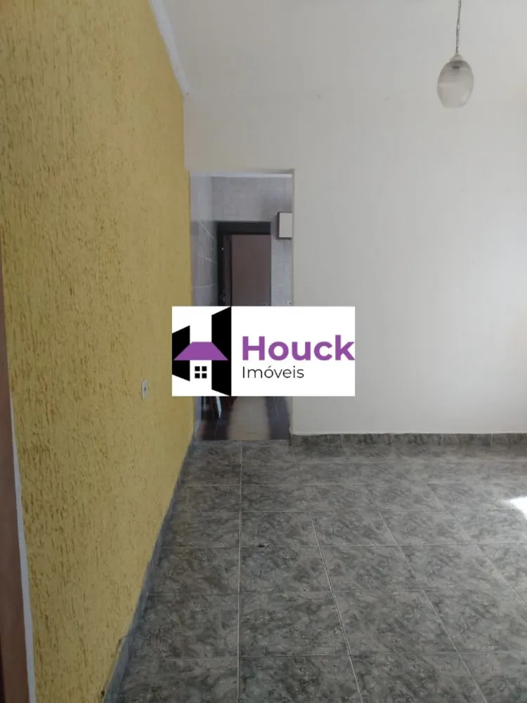 Sobrado, 2 quartos, 125 m² - Foto 5