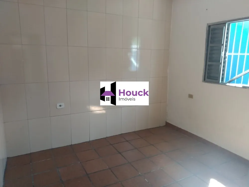 Sobrado, 2 quartos, 125 m² - Foto 10