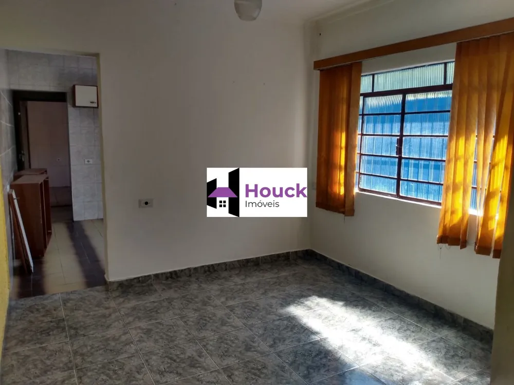 Sobrado, 2 quartos, 125 m² - Foto 8