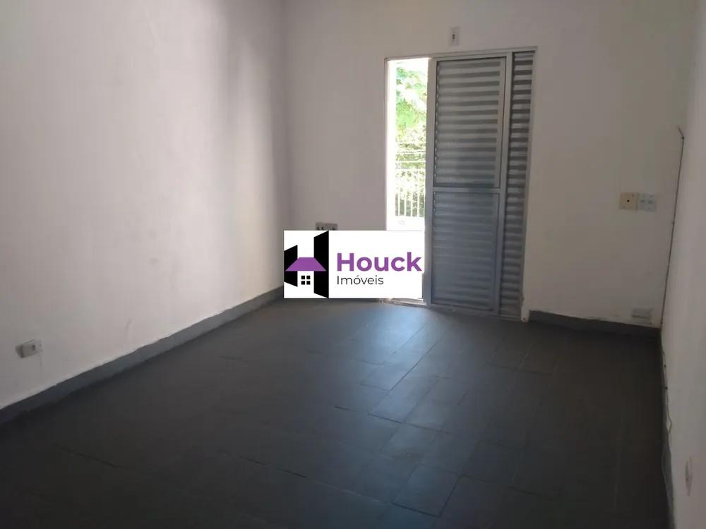 Sobrado, 2 quartos, 125 m² - Foto 5