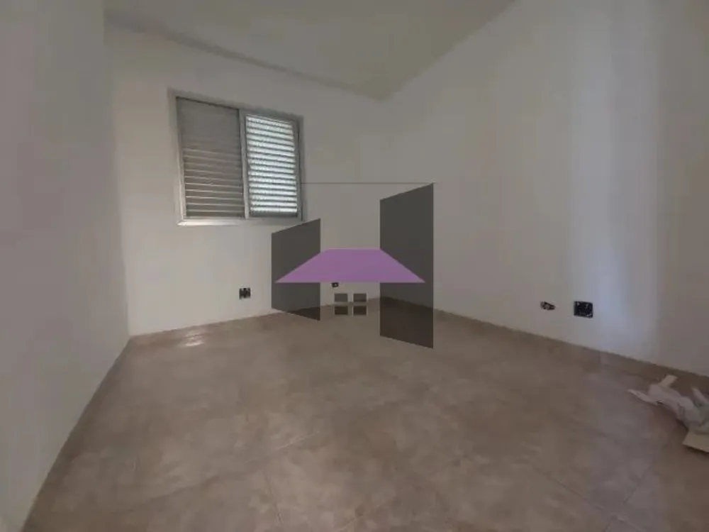 Apartamento, 3 quartos - Foto 7