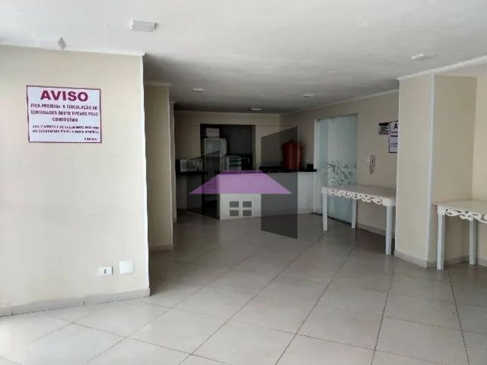 Apartamento, 3 quartos - Foto 3