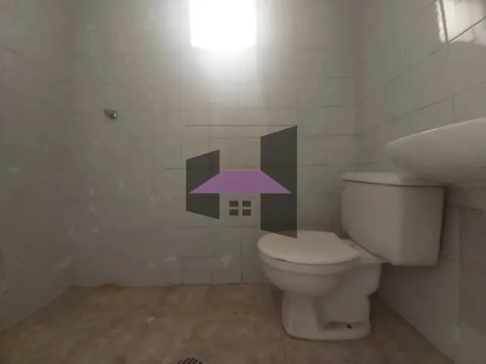 Apartamento, 3 quartos - Foto 1
