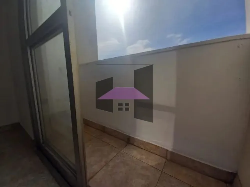 Apartamento, 3 quartos - Foto 4