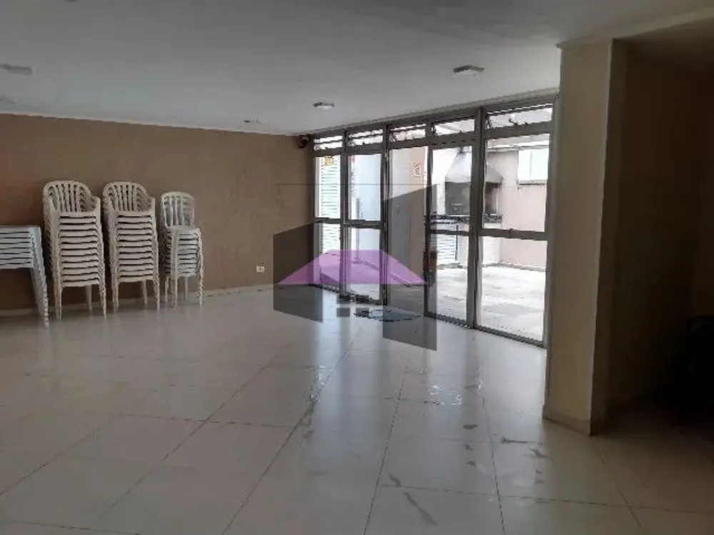 Apartamento, 3 quartos - Foto 5