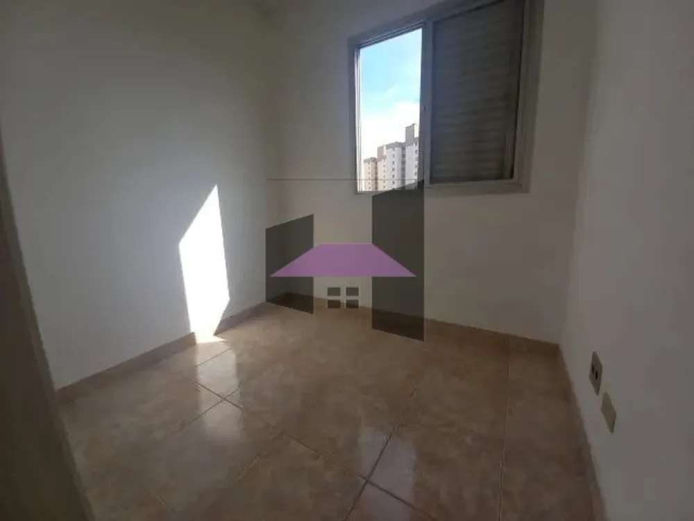 Apartamento, 3 quartos - Foto 9