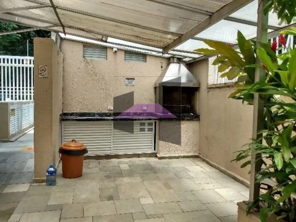 Apartamento, 3 quartos - Foto 8