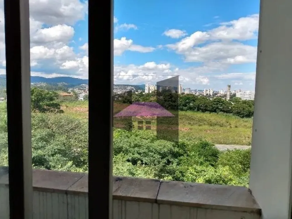 Apartamento, 3 quartos - Foto 6