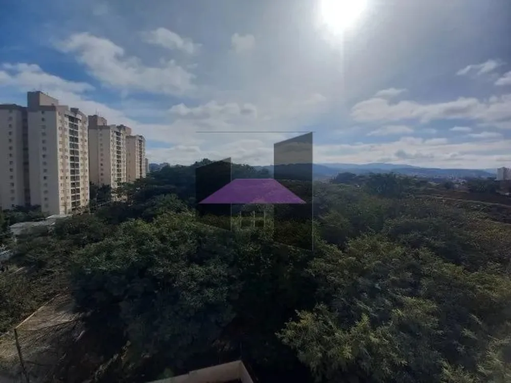 Apartamento, 3 quartos - Foto 12