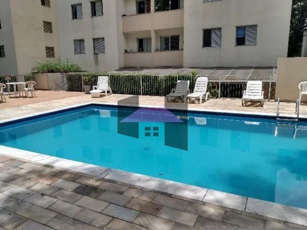 Apartamento, 3 quartos - Foto 2