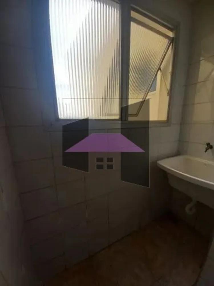 Apartamento, 3 quartos - Foto 15