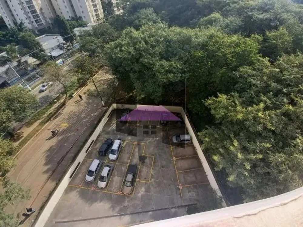 Apartamento, 3 quartos - Foto 2