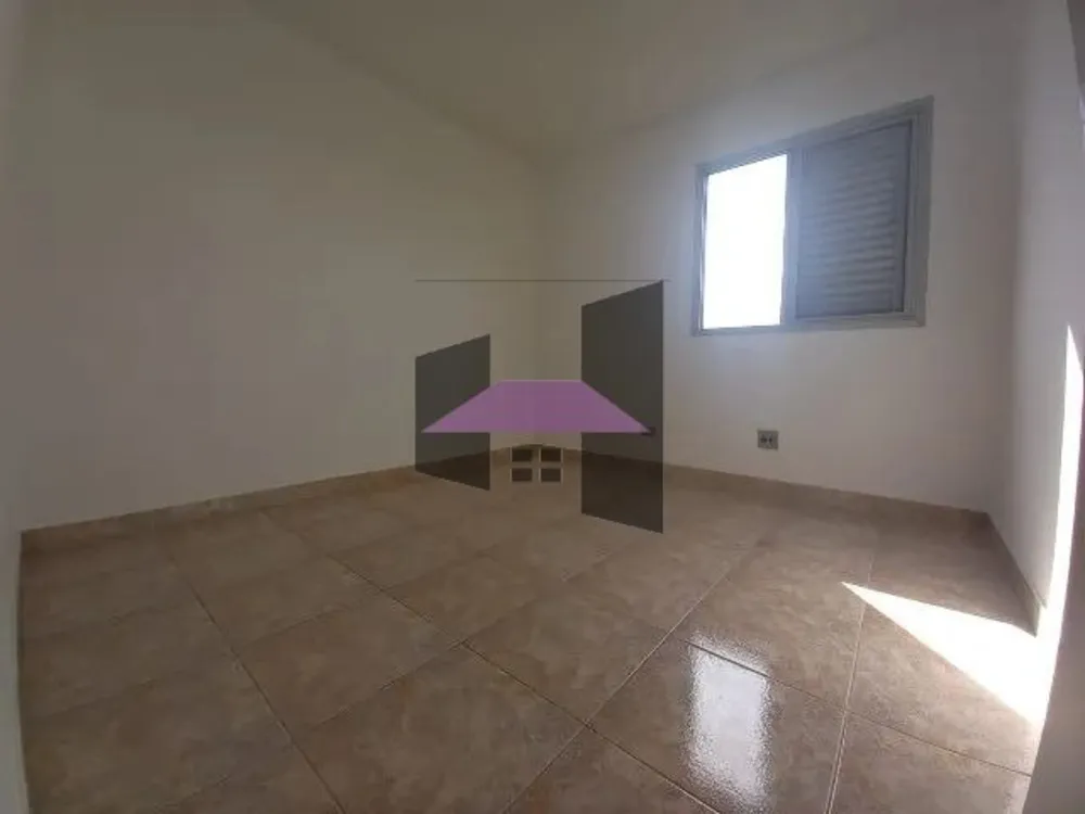 Apartamento, 3 quartos - Foto 19