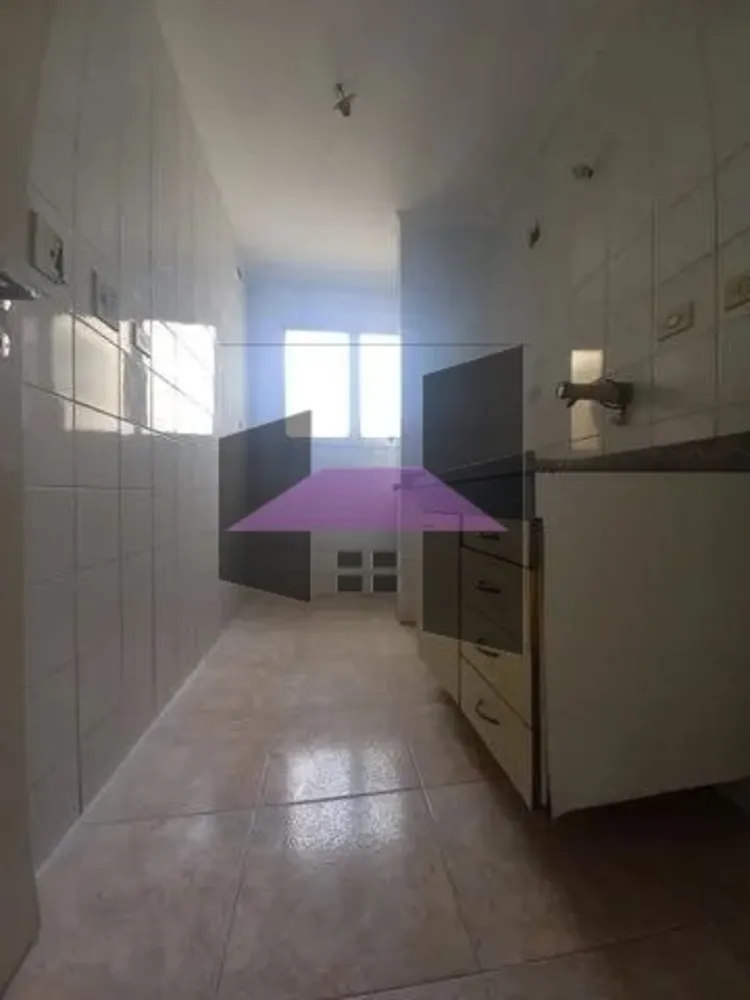 Apartamento, 3 quartos - Foto 3