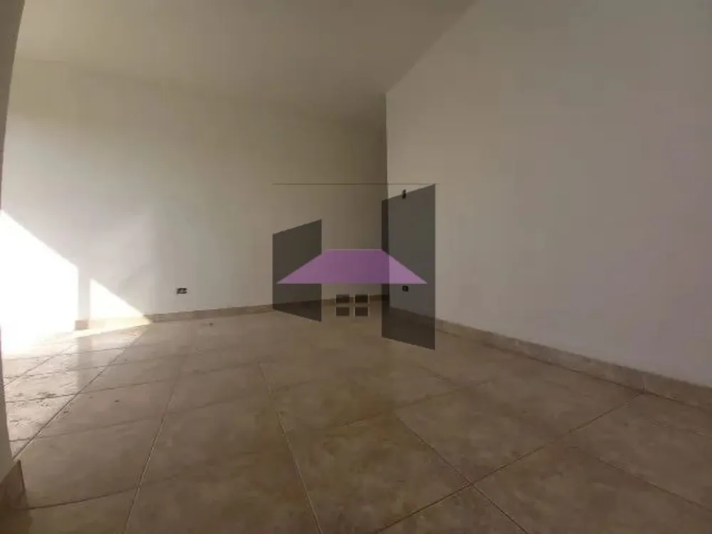 Apartamento, 3 quartos - Foto 6