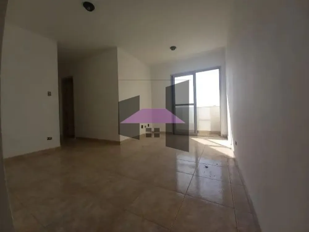 Apartamento, 3 quartos - Foto 8