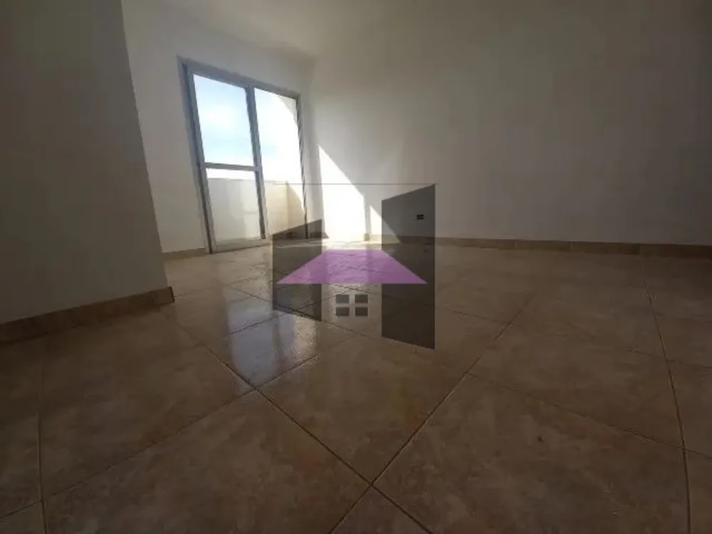Apartamento, 3 quartos - Foto 17