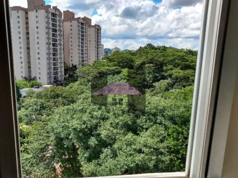 Apartamento, 3 quartos - Foto 4