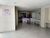 Apartamento, 3 quartos - Foto 3