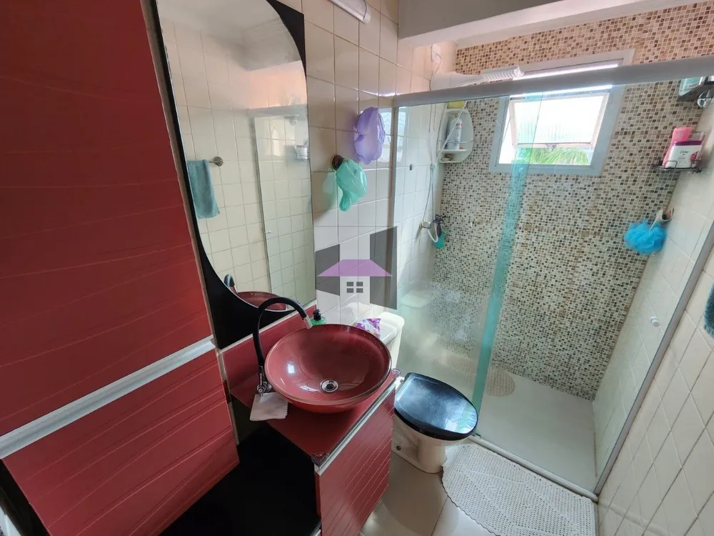 Apartamento, 2 quartos - Foto 13