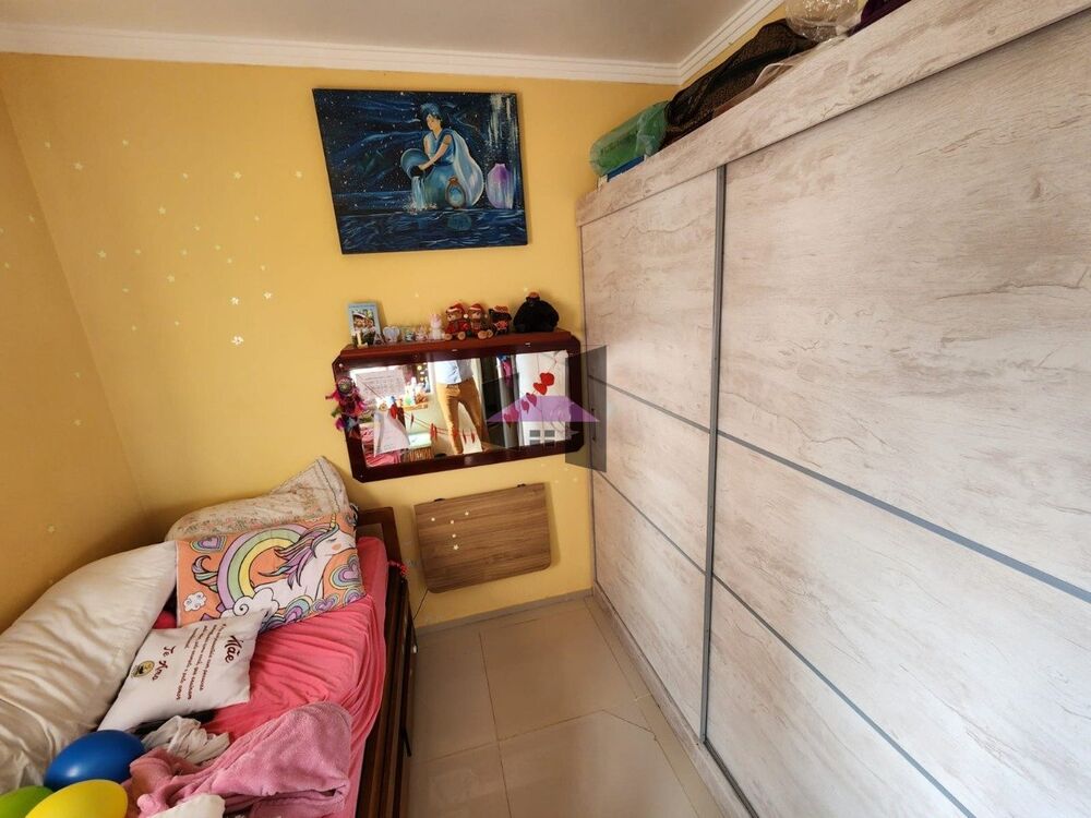 Apartamento, 2 quartos - Foto 5