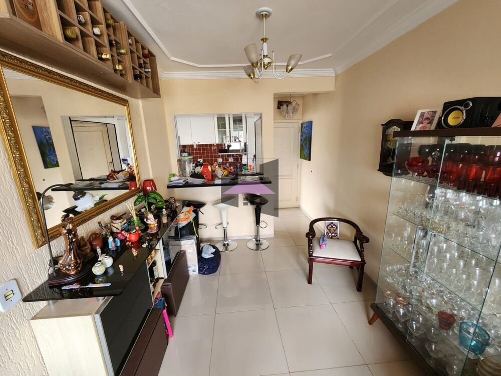 Apartamento, 2 quartos - Foto 6