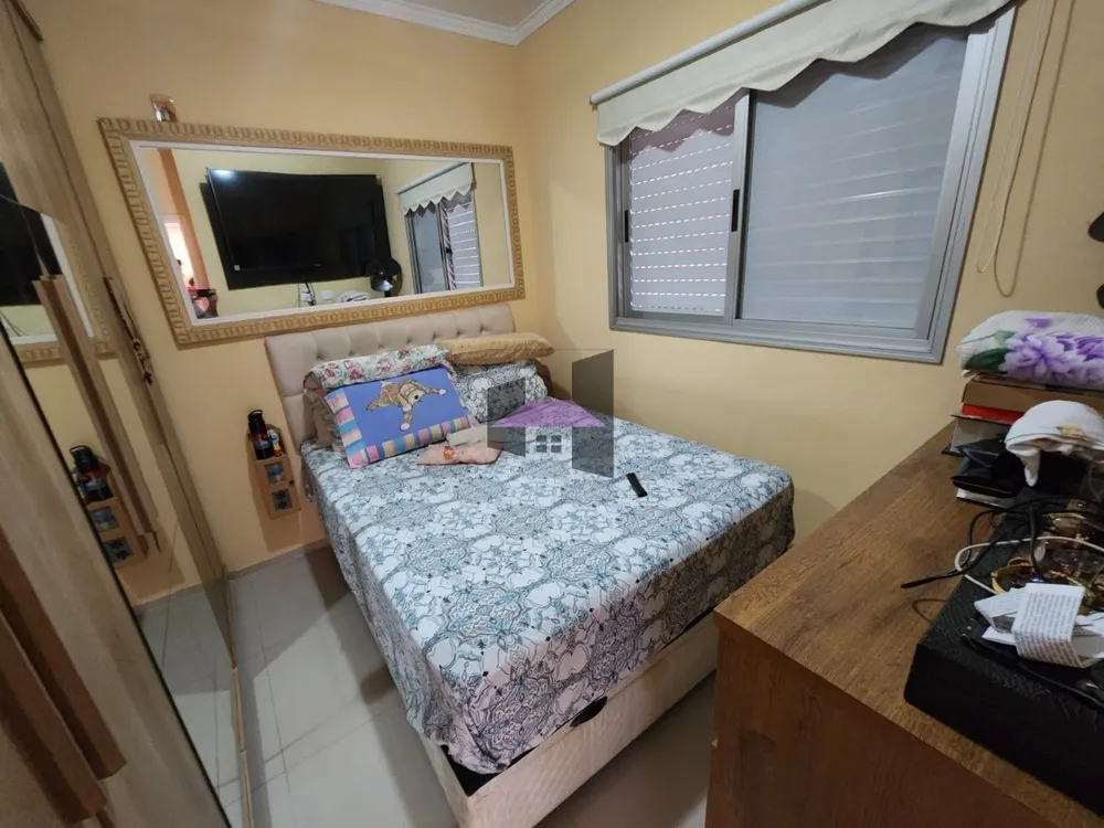 Apartamento, 2 quartos - Foto 7