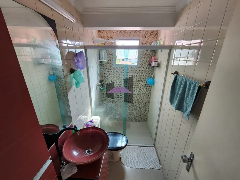 Apartamento, 2 quartos - Foto 12