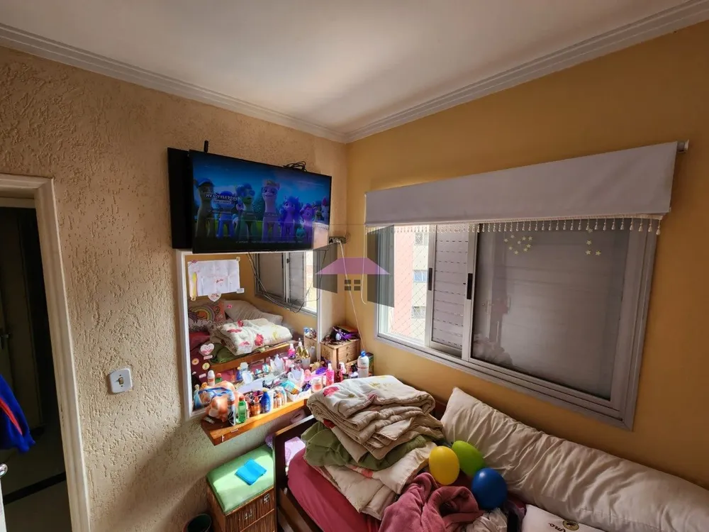 Apartamento, 2 quartos - Foto 11