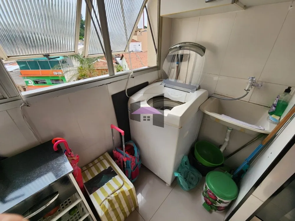 Apartamento, 2 quartos - Foto 6