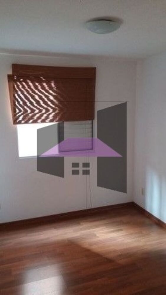 Apartamento, 2 quartos - Foto 5