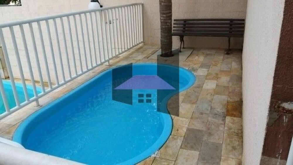 Apartamento, 2 quartos - Foto 7