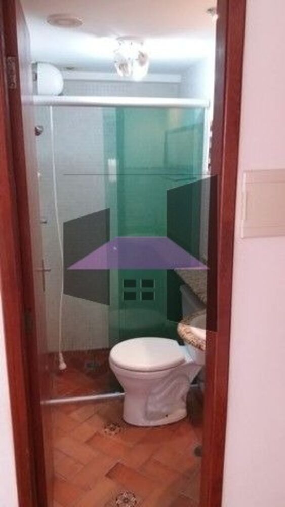 Apartamento, 2 quartos - Foto 6