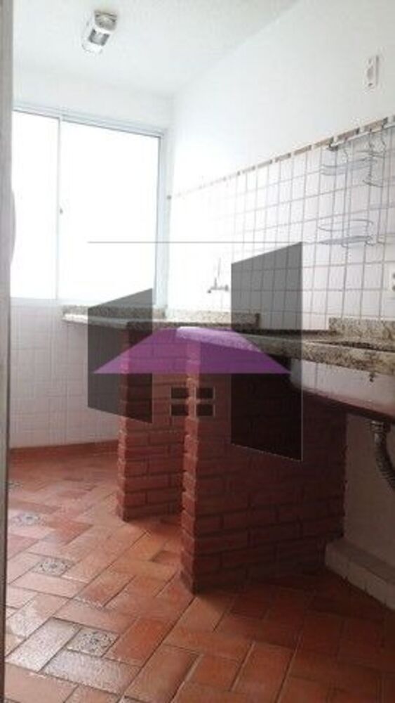 Apartamento, 2 quartos - Foto 8
