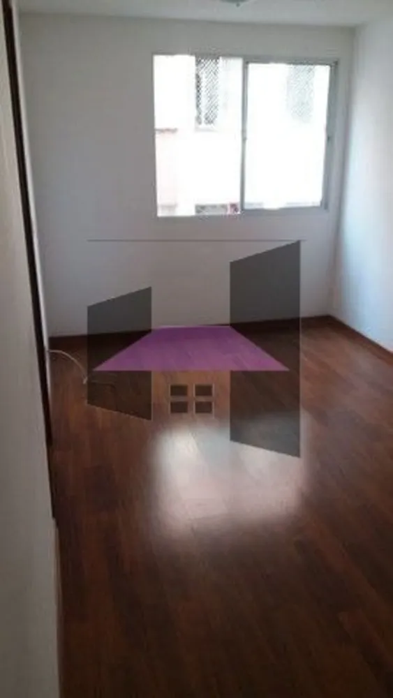 Apartamento, 2 quartos - Foto 2