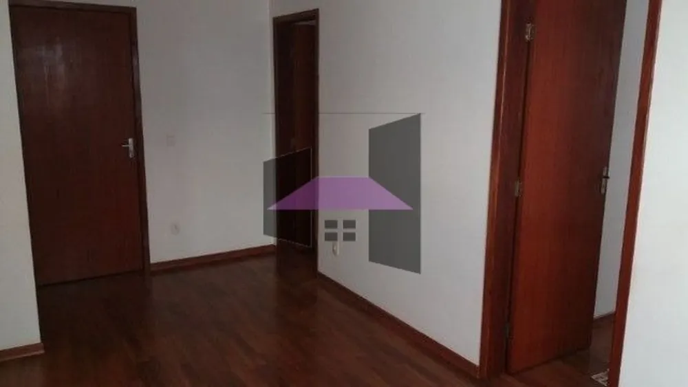 Apartamento, 2 quartos - Foto 8